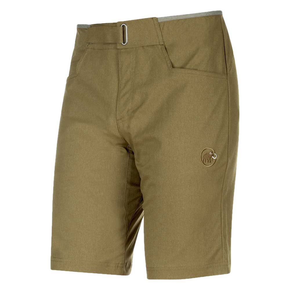 mammut-massone-shorts