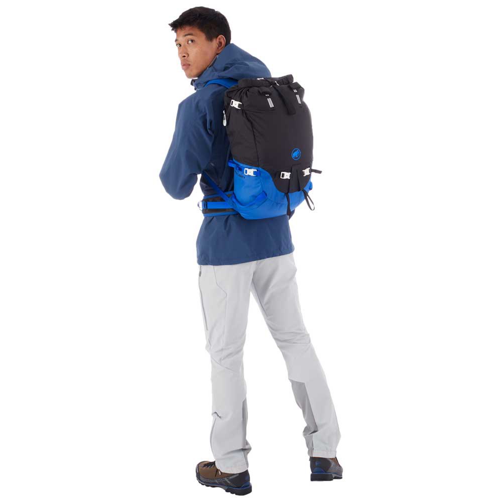 Mammut Trion Light 28L Backpack