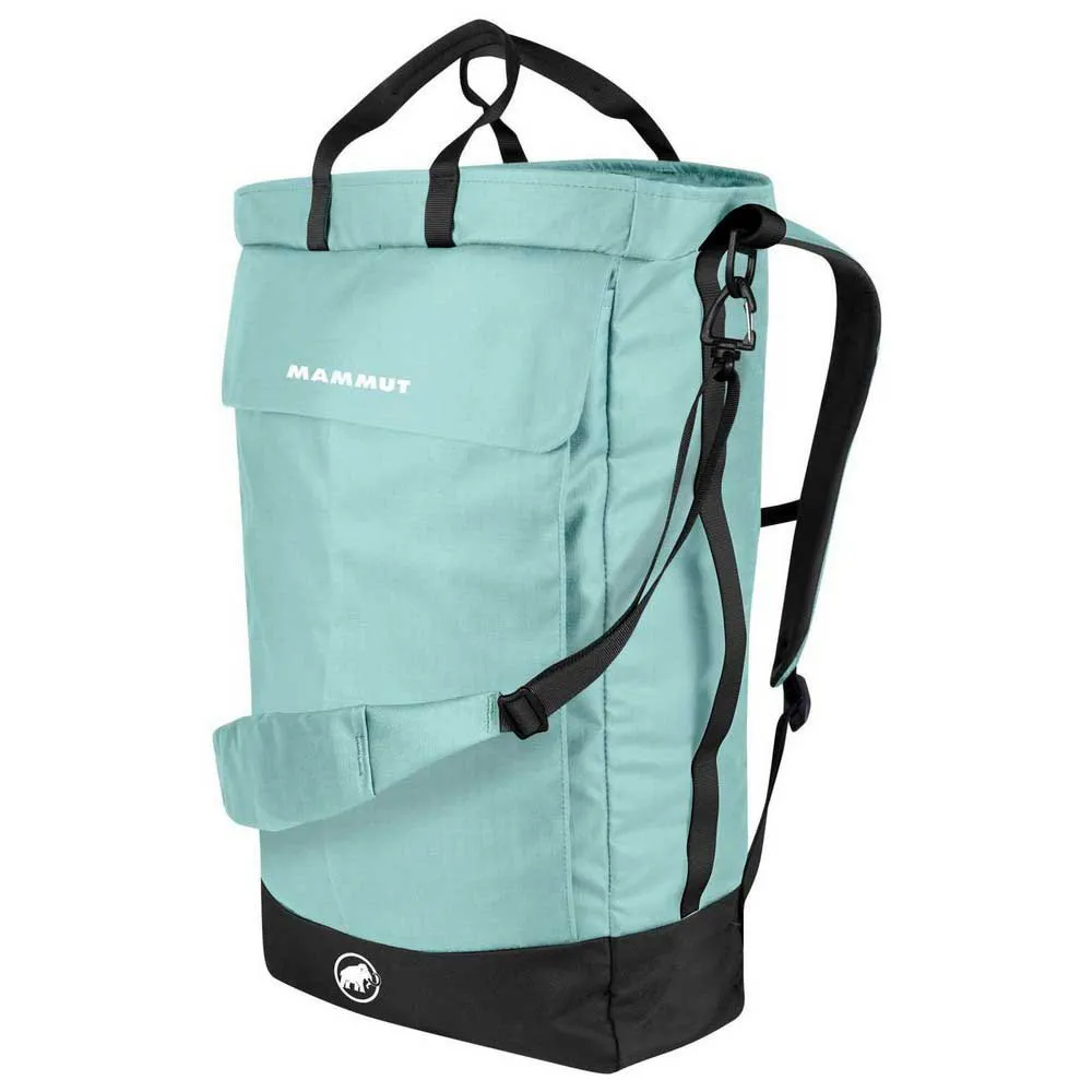 Mammut Neon Shuttle S 22L Backpack | Trekkinn バックパック