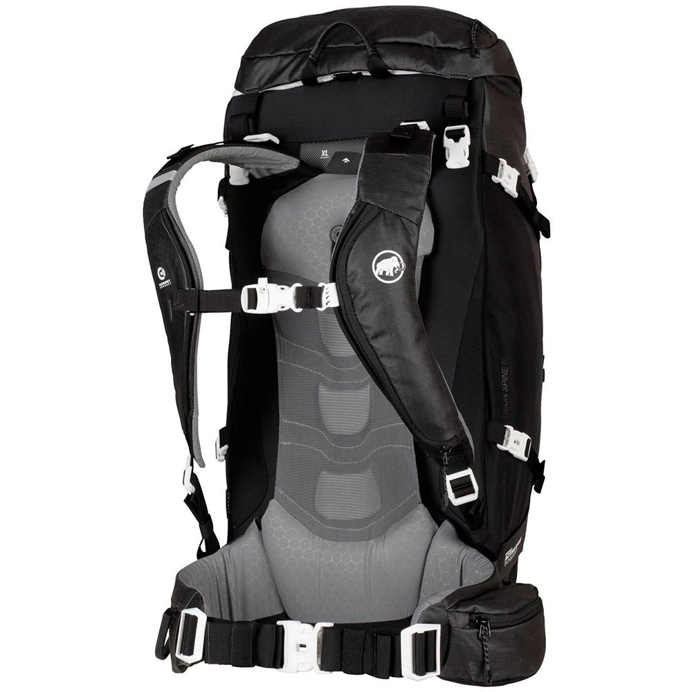 Mammut Trion Spine 50L Backpack