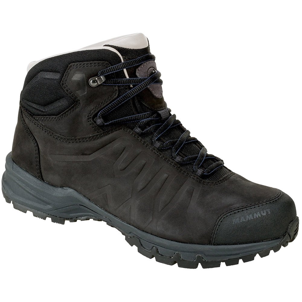 mammut-mercury-iii-mid-leather-hiking-boots
