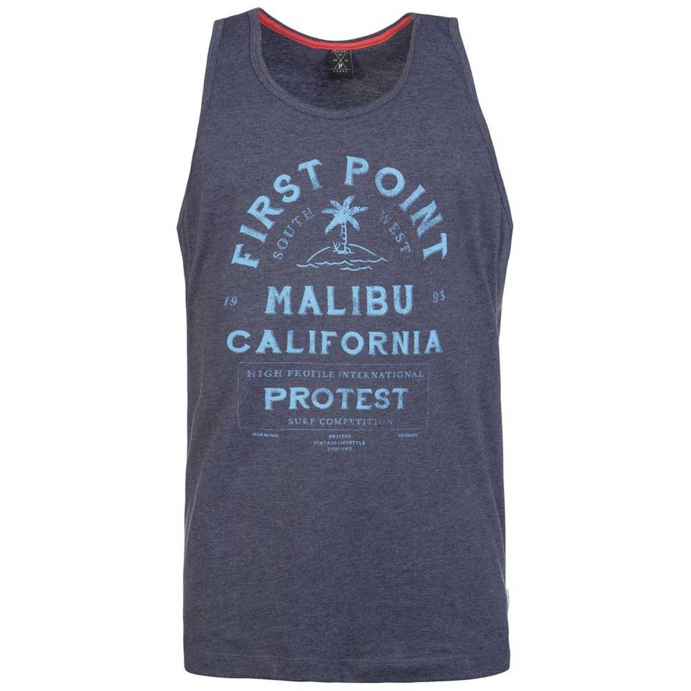 protest-lennie-sleeveless-t-shirt