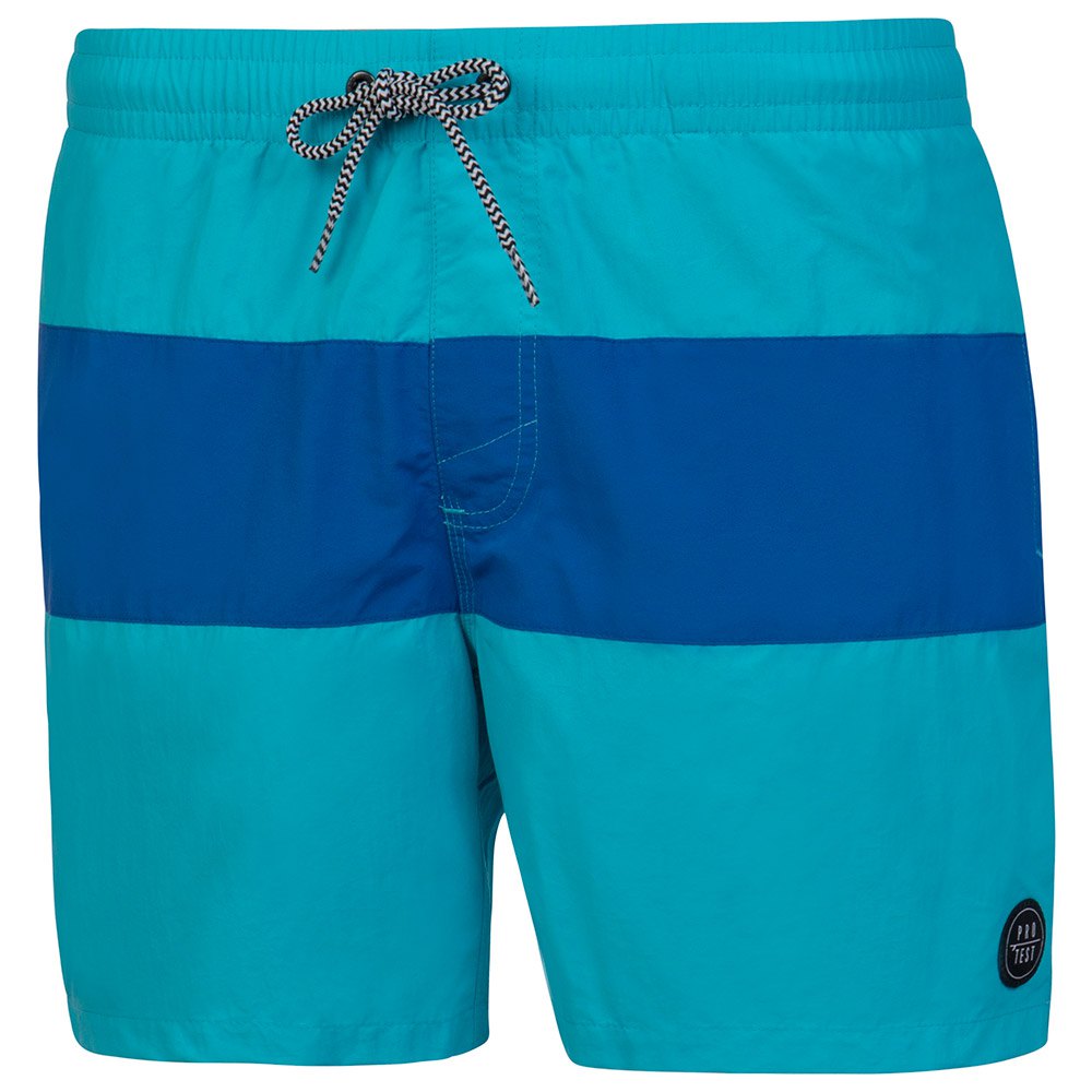 protest-issue-19-swimming-shorts