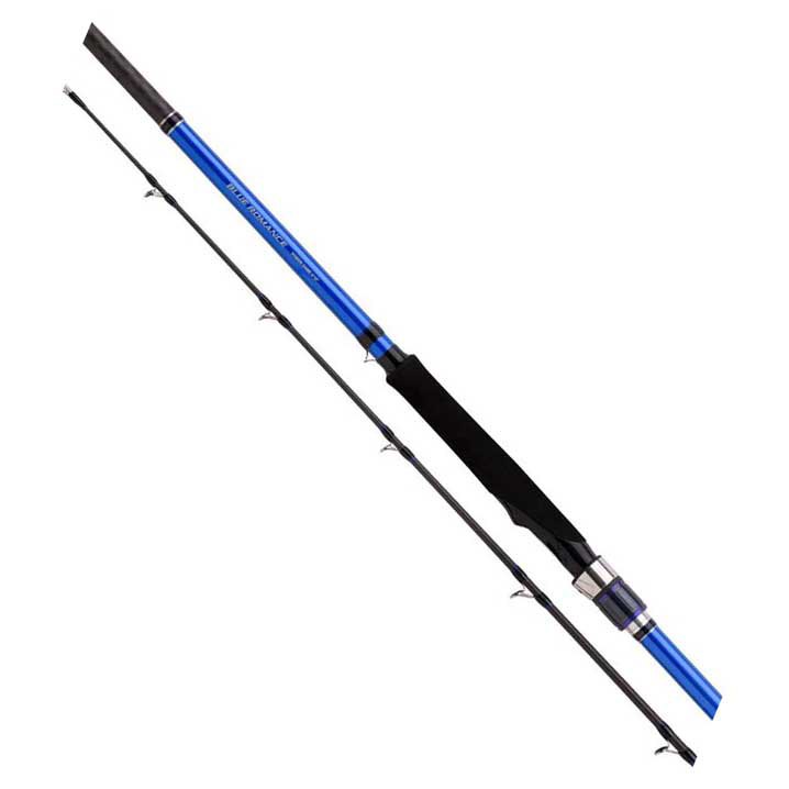 shimano-fishing-blue-romance-ax-powergame-spinnrute
