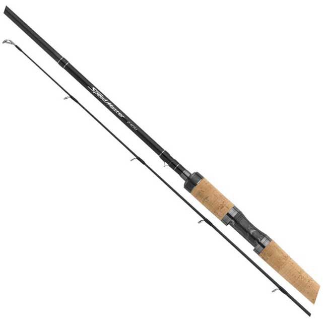 shimano-fishing-speedmaster-dx-spinning-rod