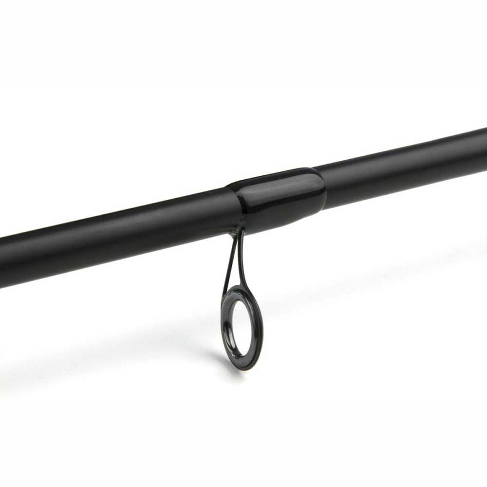Shimano fishing STC Multi-Length Spinning Rod