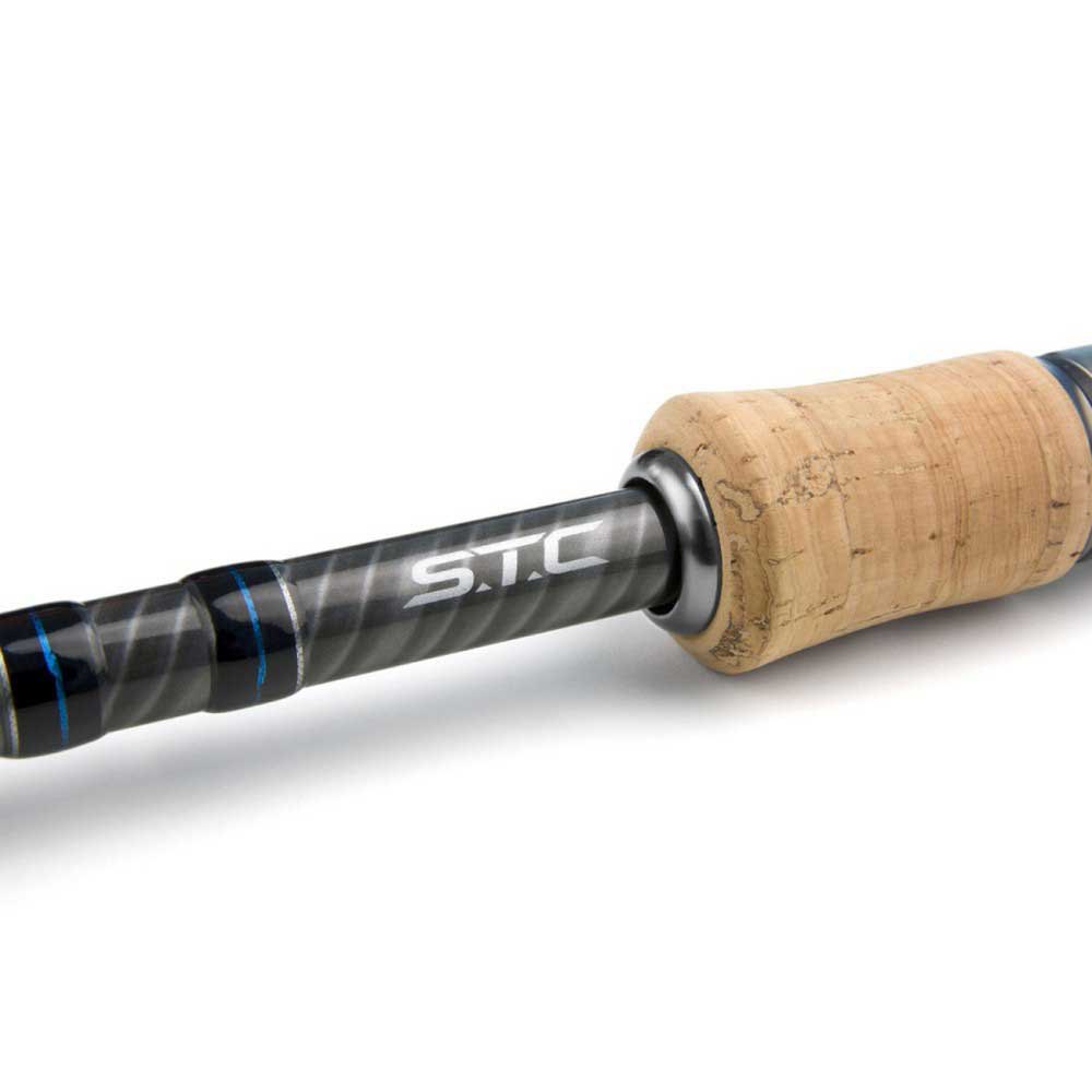 Shimano fishing Canne Spinning STC