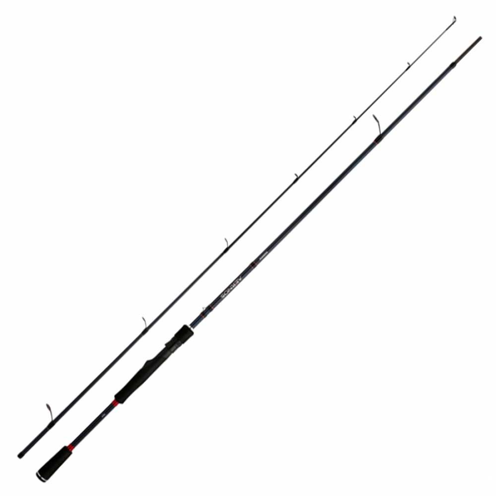 shimano-fishing-aernos-ax-jiggingrute