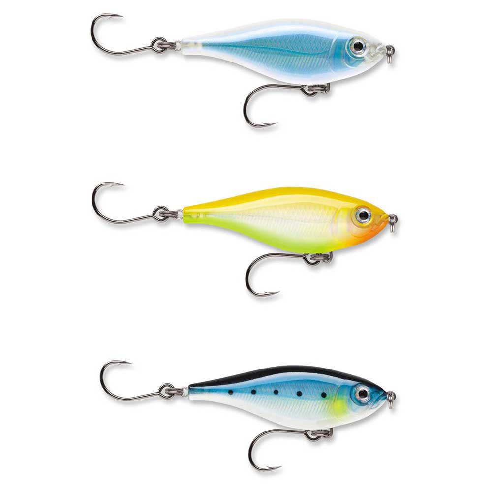 rapala-synkende-stickbait-x-rap-twitchin-mullet-60-mm-9g
