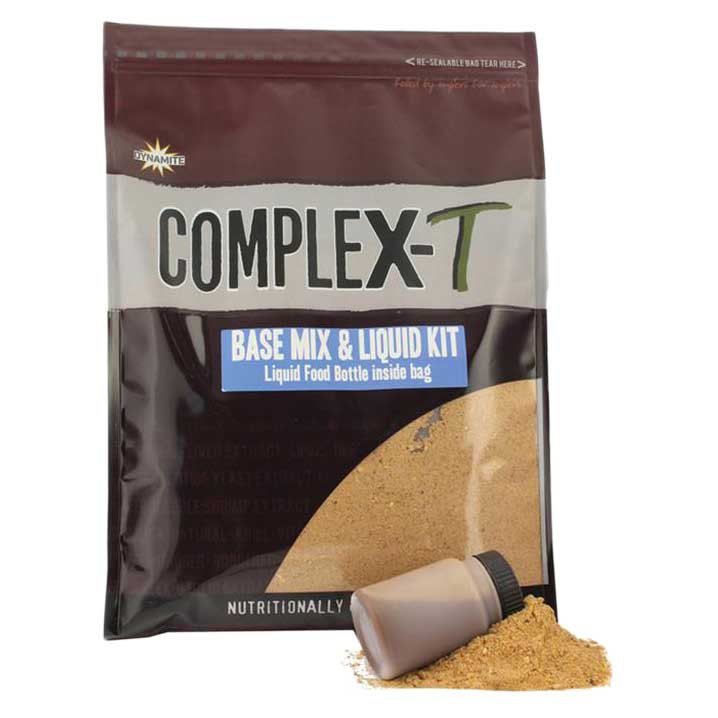 dynamite-baits-complex-t-base-mix-liquid-kit-1kg-groundbait