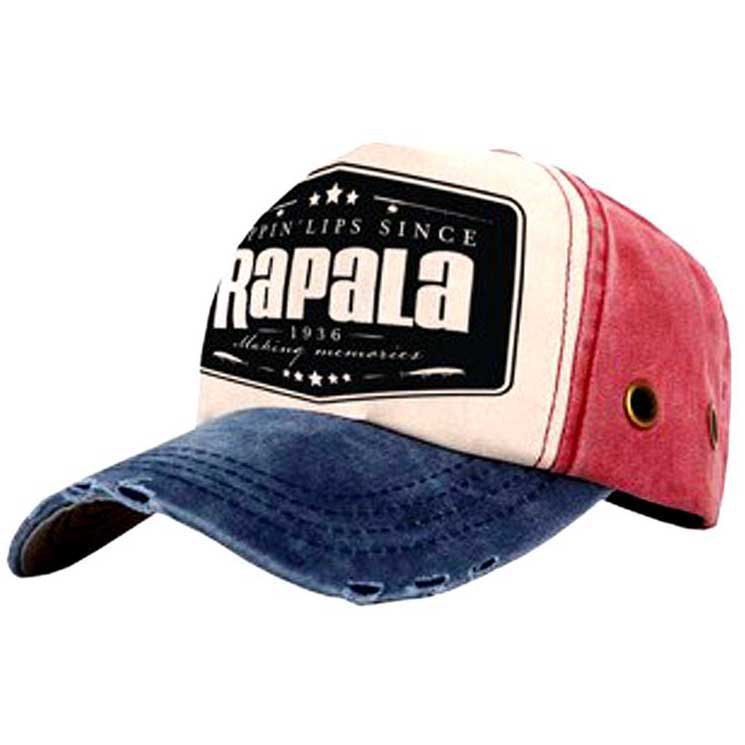 rapala-gorra