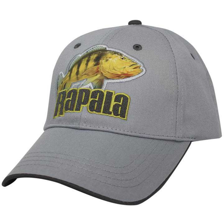 rapala-gorra-peacock-bass