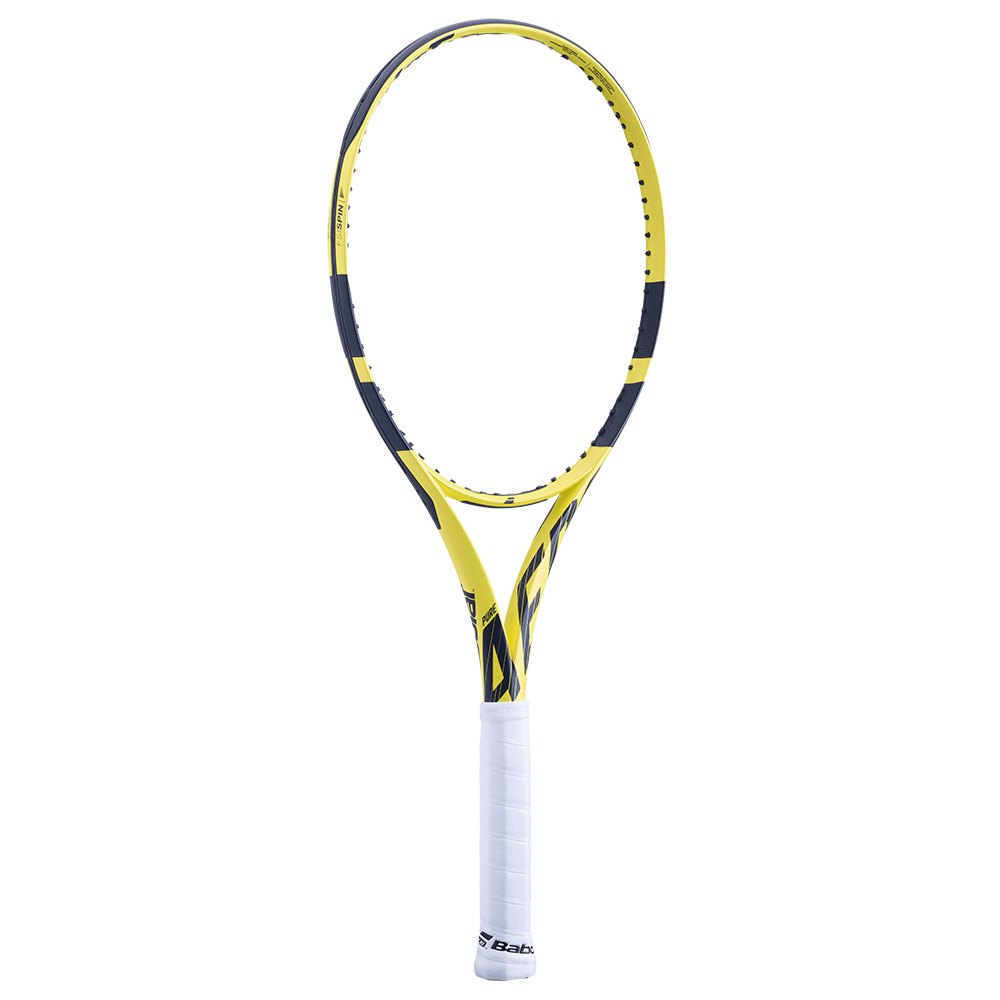 babolat-raquette-tennis-sans-cordage-pure-aero-lite
