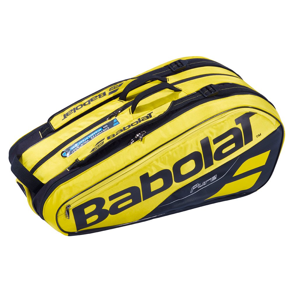 babolat-pure-aero-racket-bag