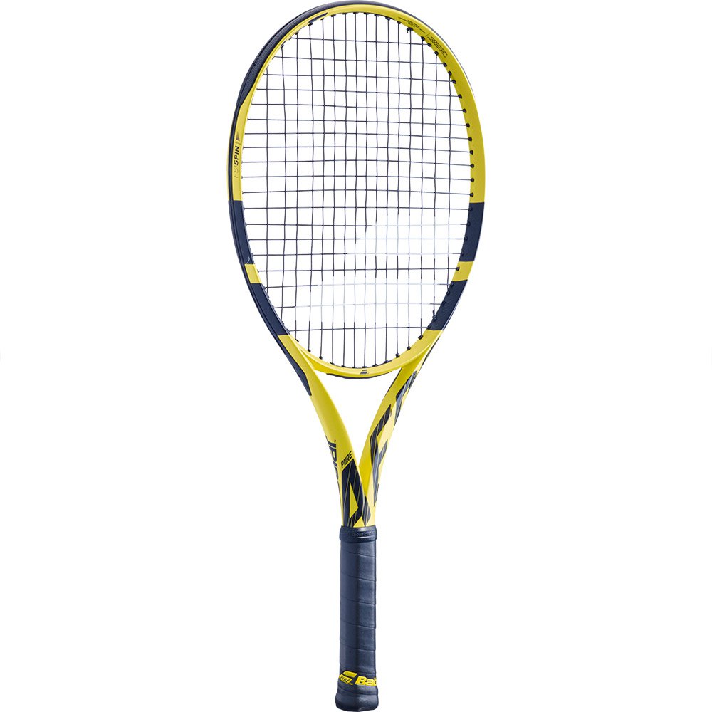 babolat-pure-aero-26-tennisschlager