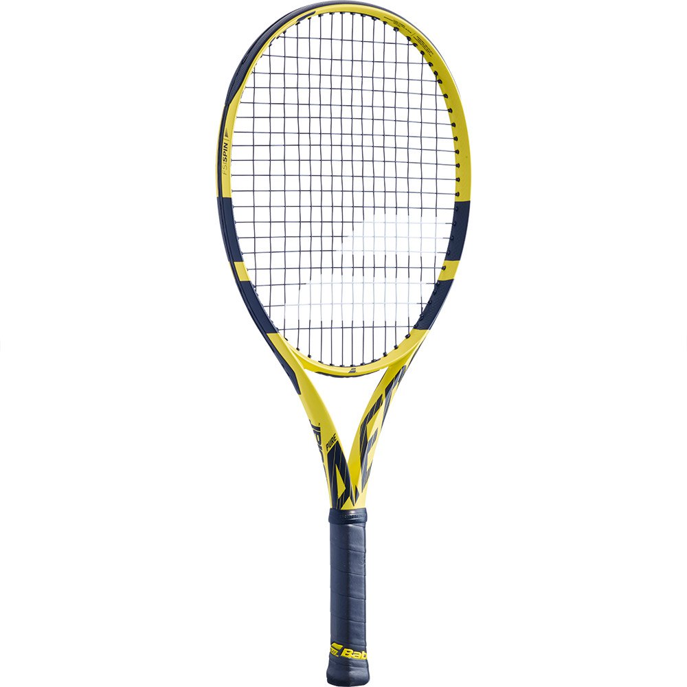 babolat-tennisracket-pure-aero-25