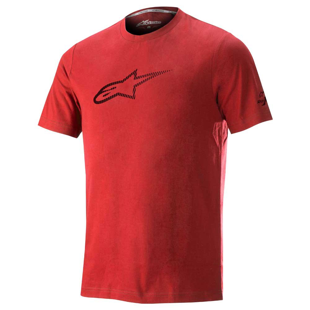 alpinestars-ageless-v2-tech-kurzarm-t-shirt