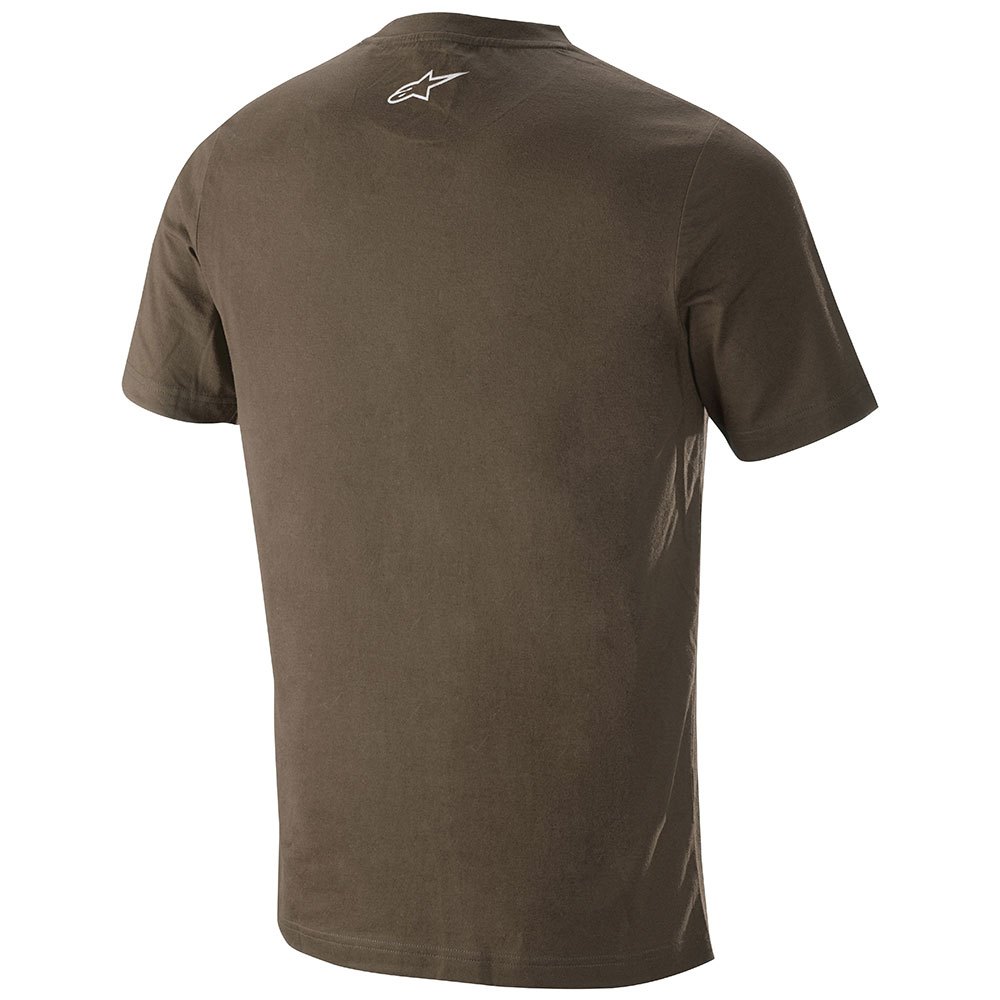 alpinestars-ageless-v2-tech-kurzarmeliges-t-shirt