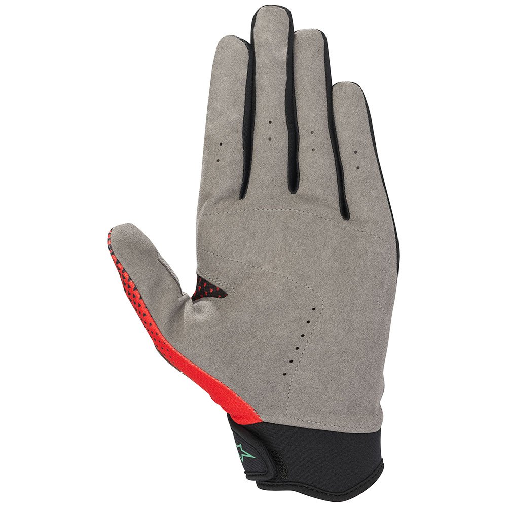 Alpinestars Cascade Pro Long Gloves