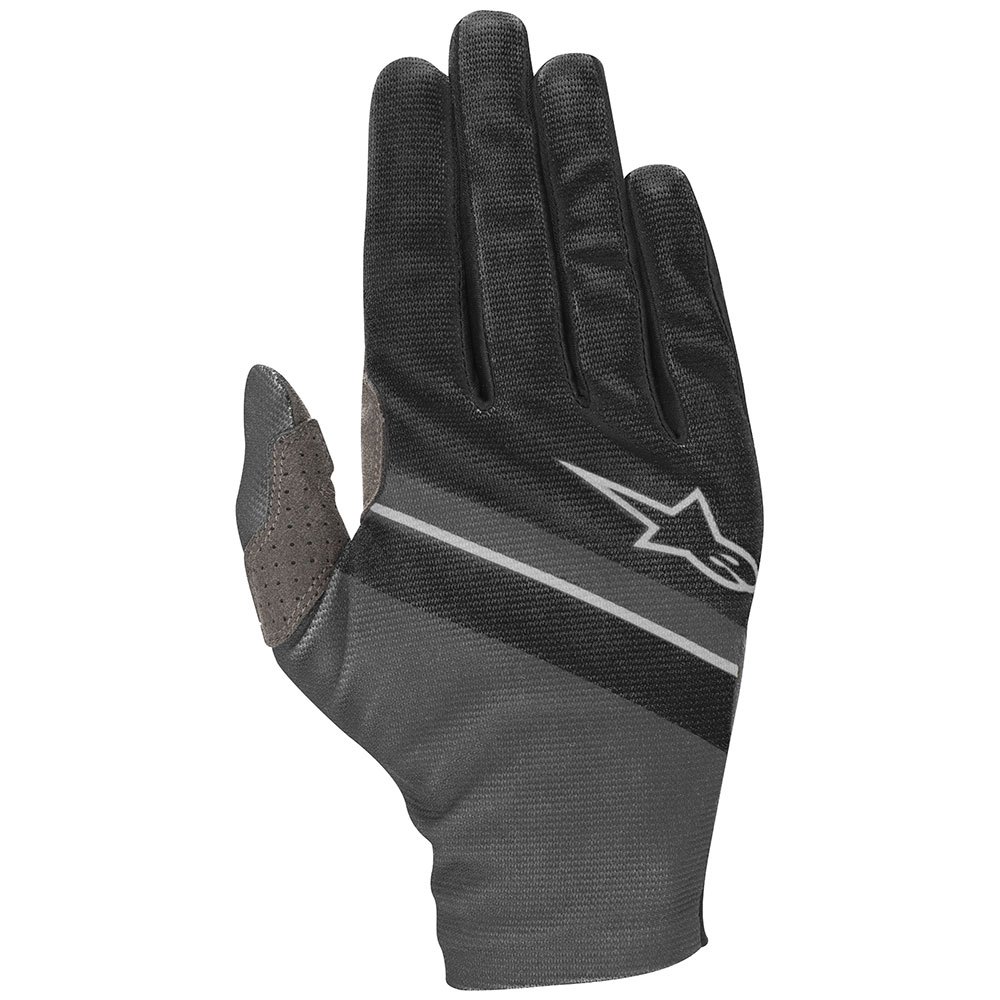 alpinestars-aspen-plus-long-gloves