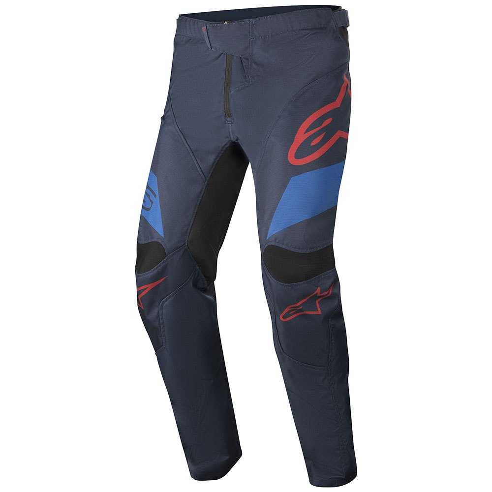 alpinestars-racer-pants