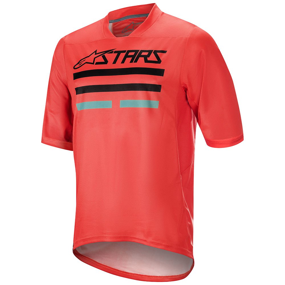 alpinestars-mesa-v2-t-shirt-met-korte-mouwen