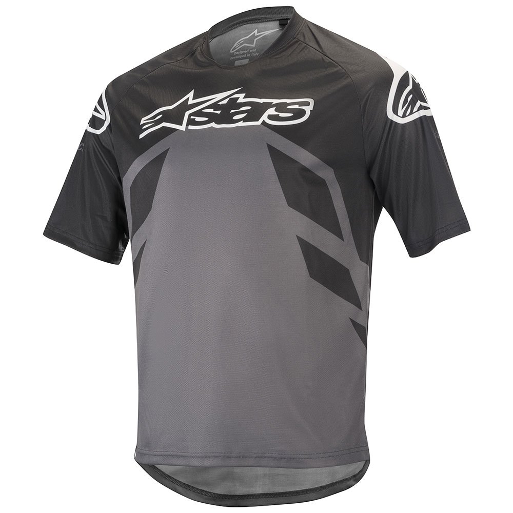 alpinestars-racer-v2-korte-mouwen-t-shirt