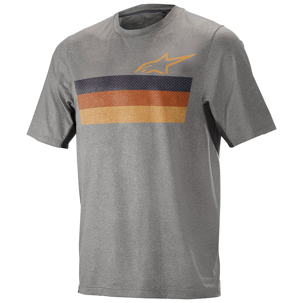 alpinestars-alps-6.0-kurzarm-t-shirt