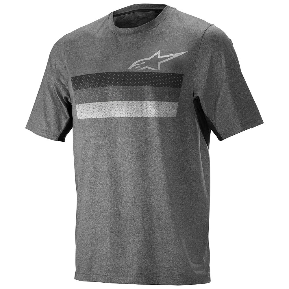 alpinestars-alps-6.0-short-sleeve-t-shirt