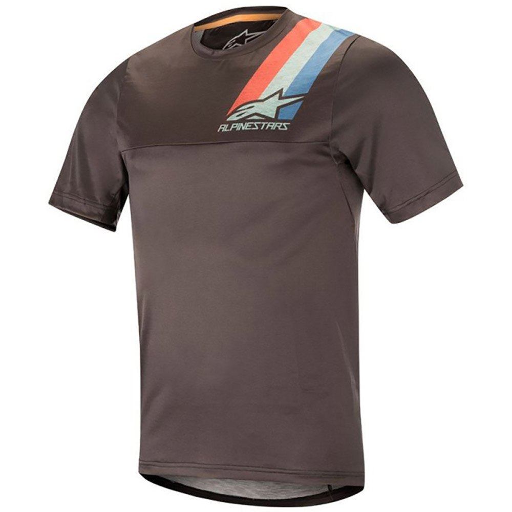 alpinestars-camiseta-de-manga-curta-alps-4.0