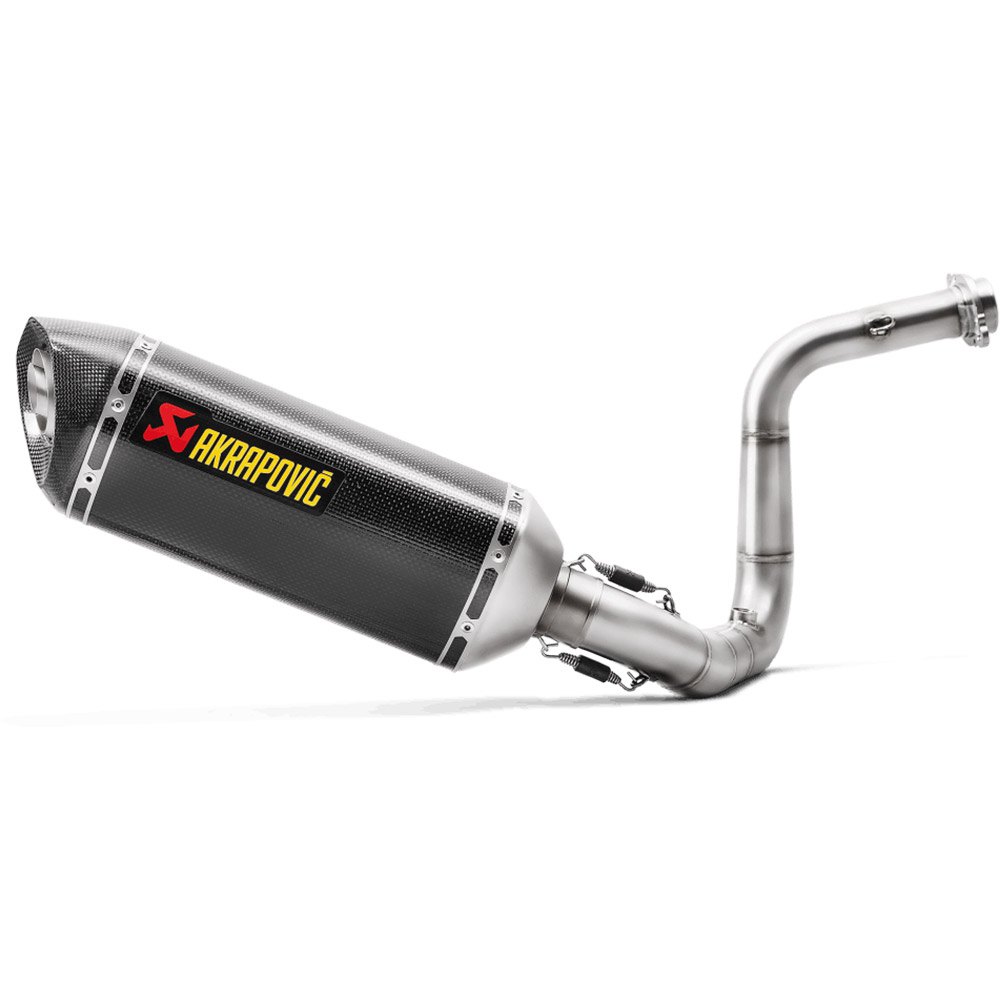 akrapovic-systeme-complet-racing-line-steel-carbon-g-310-r-gs-ref:s-b3r1-rc-1