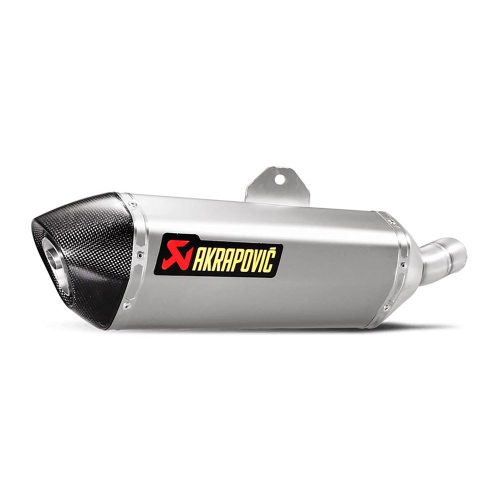 akrapovic-silenciador-slip-on-line-steel-carbon-z-250sl-ninja-250sl-ref:s-k2so7-hrss