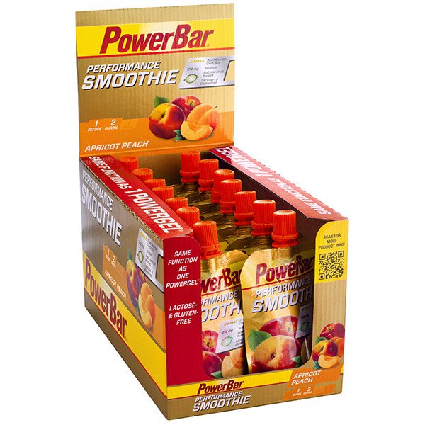 powerbar-smoothie-caja-16-unidades