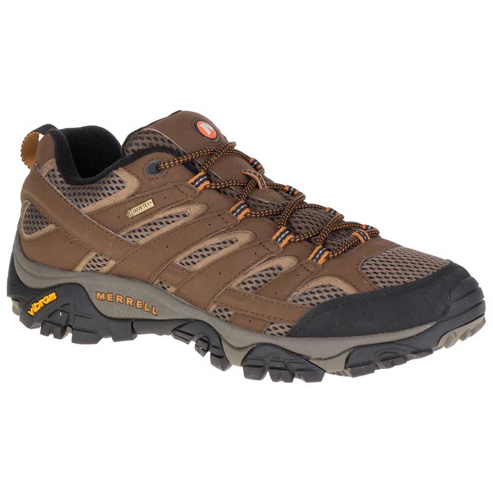 merrell-moab-2-goretex-hiking-shoes