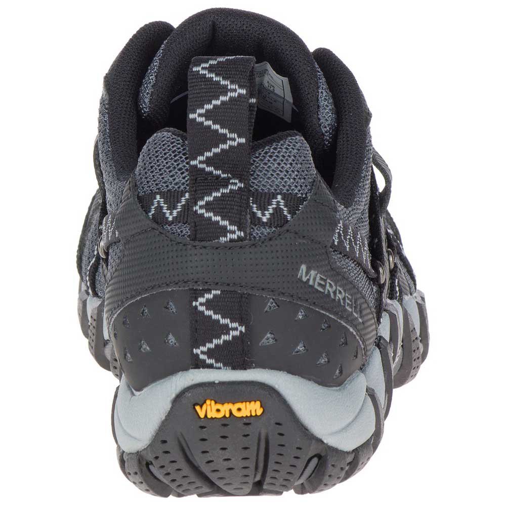 Merrell Waterpro Maipo Hiking Shoes
