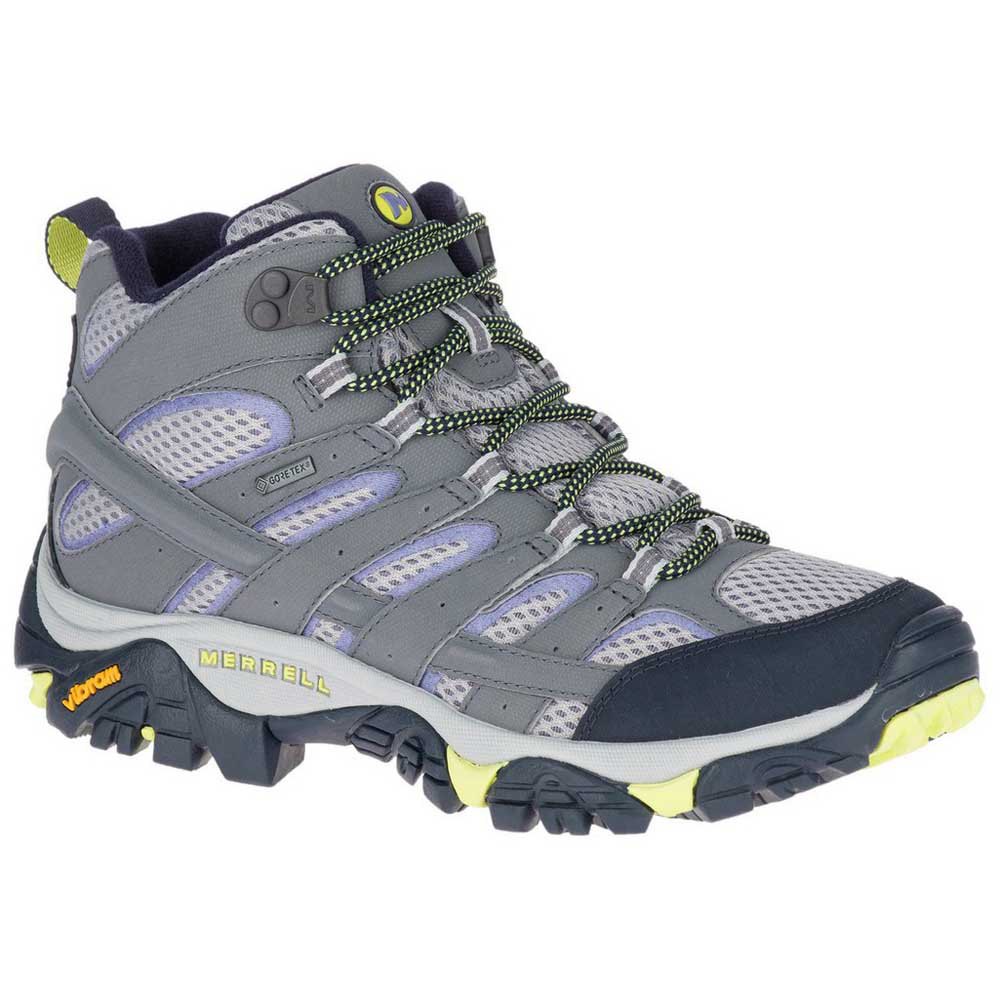 merrell-moab-2-mid-goretex-hiking-boots
