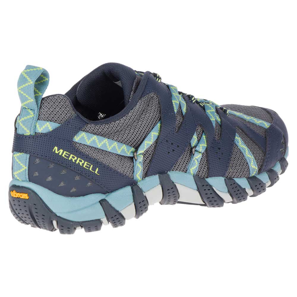Merrell Mens Waterpro Maipo 2 Chaussures De Marche 