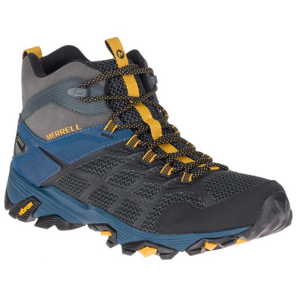 merrell-moab-fst-2-mid-goretex-hiking-boots