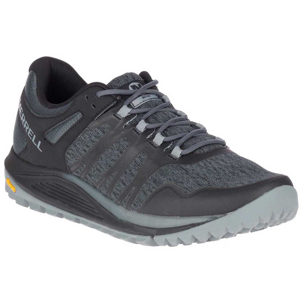 merrell-nova-trail-running-shoes