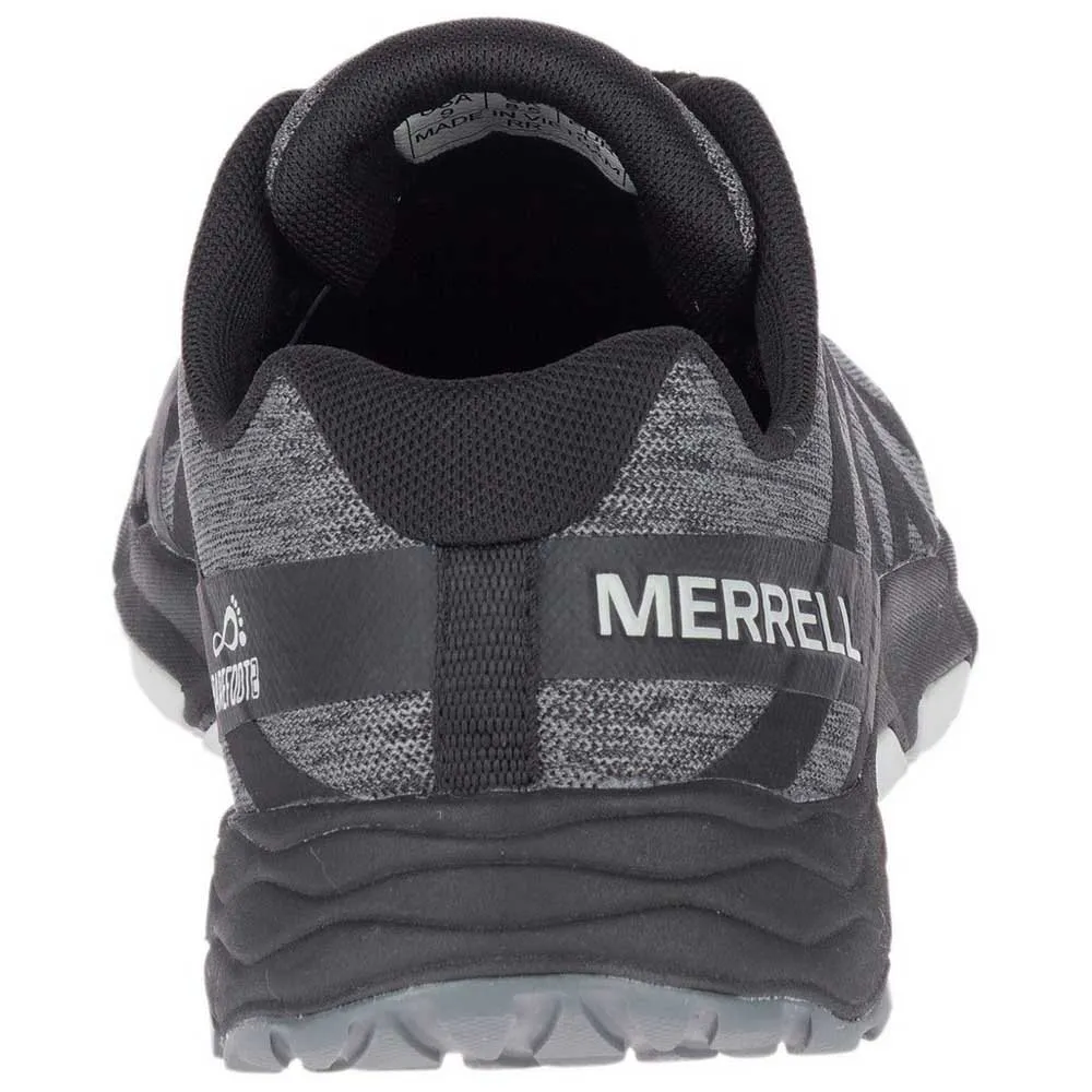 Merrell Bare Access Flex 2 Trail Running Shoes | Runnerinn display picture 1