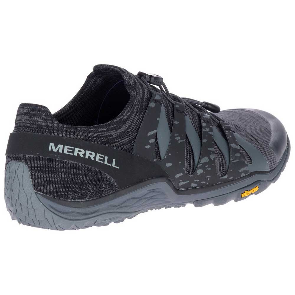 Merrell Zapatillas Trail Glove 5 3D