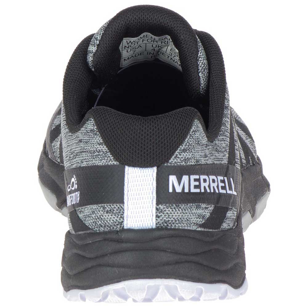 Merrell Chaussures Trail Running Bare Access Flex 2