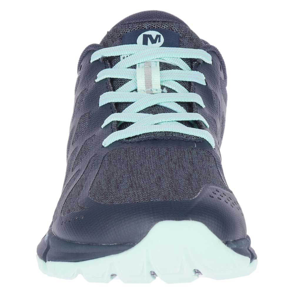 Merrell Bare Access Flex 2 Hiking Shoes