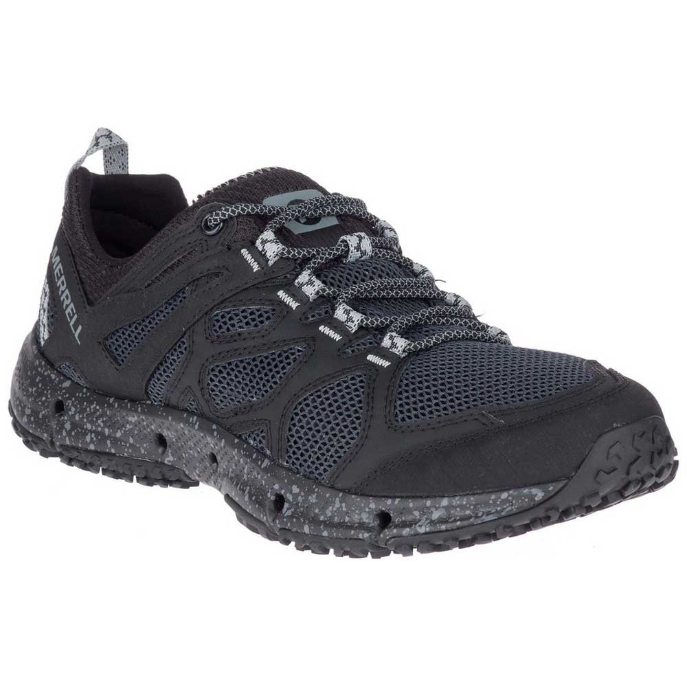 merrell-hydrotrekker-hiking-shoes