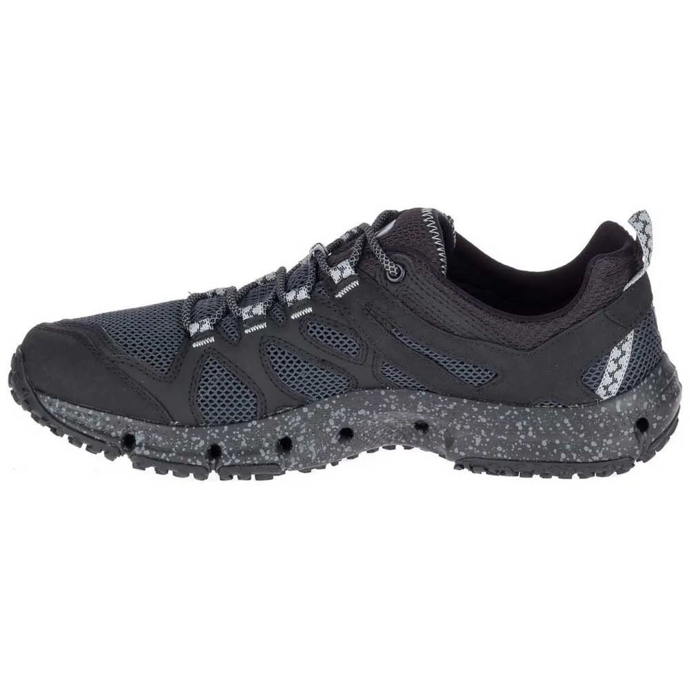 Merrell Hydrotrekker Hiking Shoes | Trekkinn display picture 1