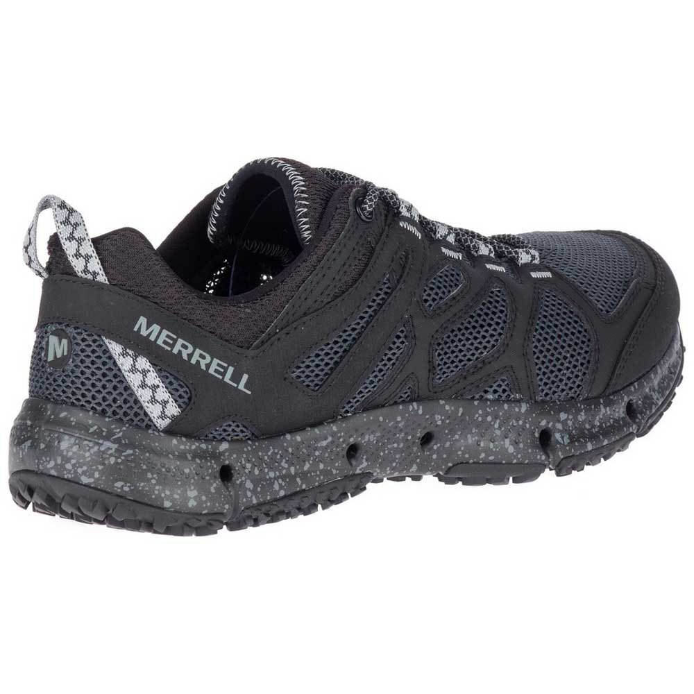 Merrell Hydrotrekker Hiking Shoes