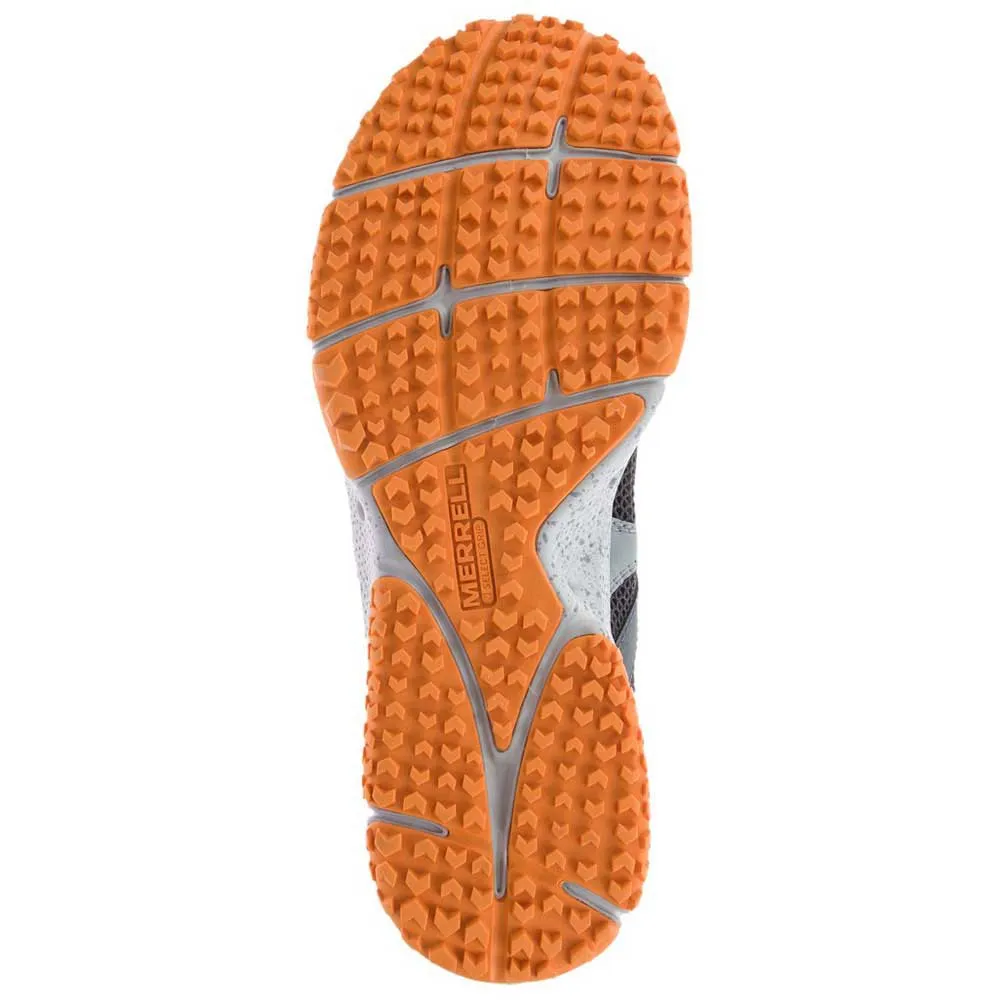 Merrell Hydrotrekker Hiking Shoes | Trekkinn display picture 2