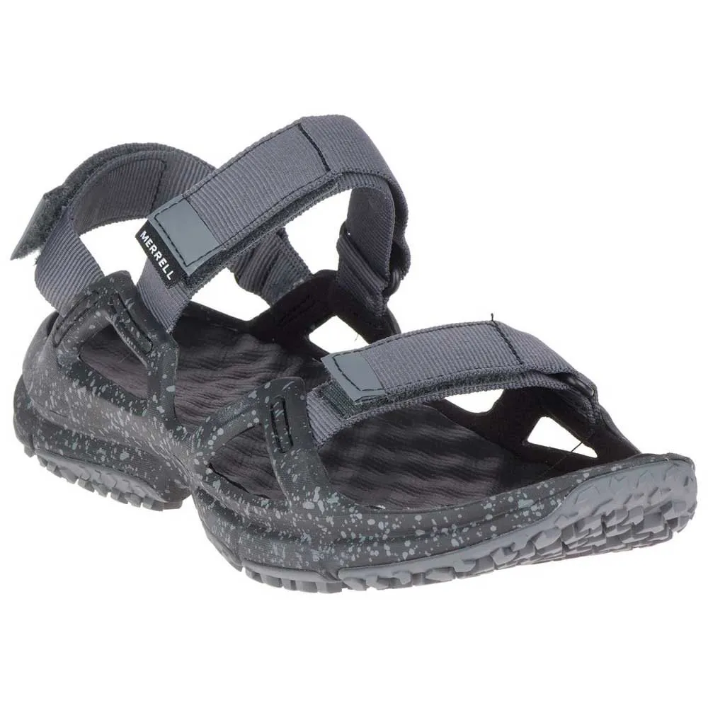 Merrell Hydrotrekker Sandals | Trekkinn