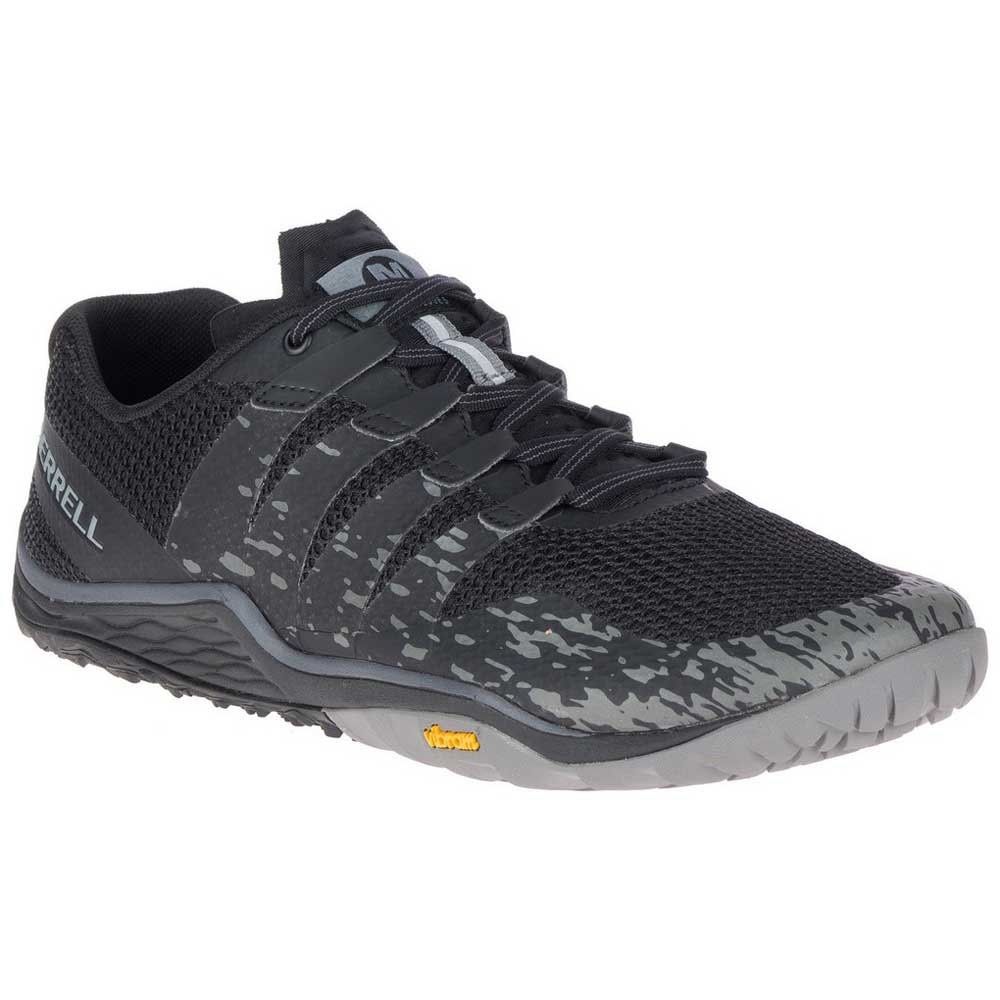 merrell-trail-glove-5-trail-running-shoes