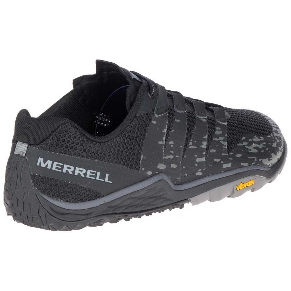 Merrell Chaussures de trail running Trail Glove 5